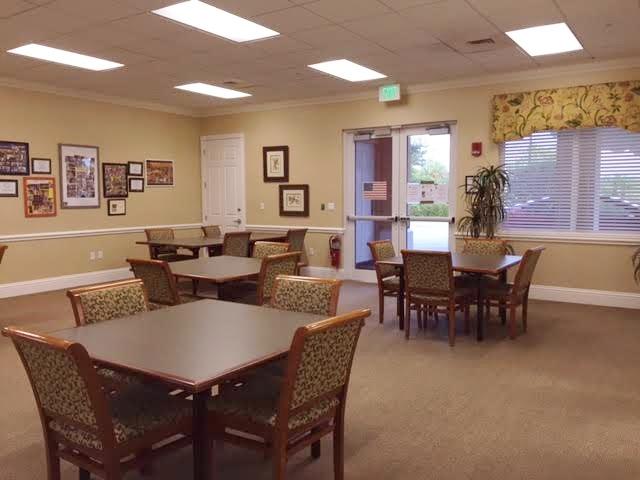 TRADITION PLAT NO 5 - Residential