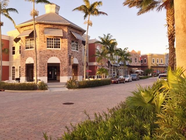 TRADITION PLAT NO 5 - Residential