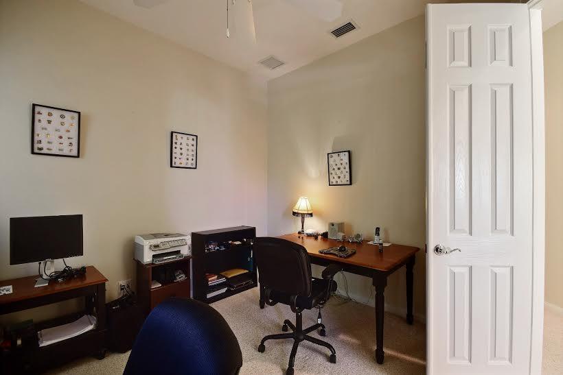 TRADITION PLAT NO 5 - Residential