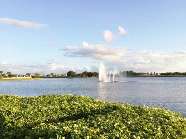 TRADITION PLAT NO 5 - Residential