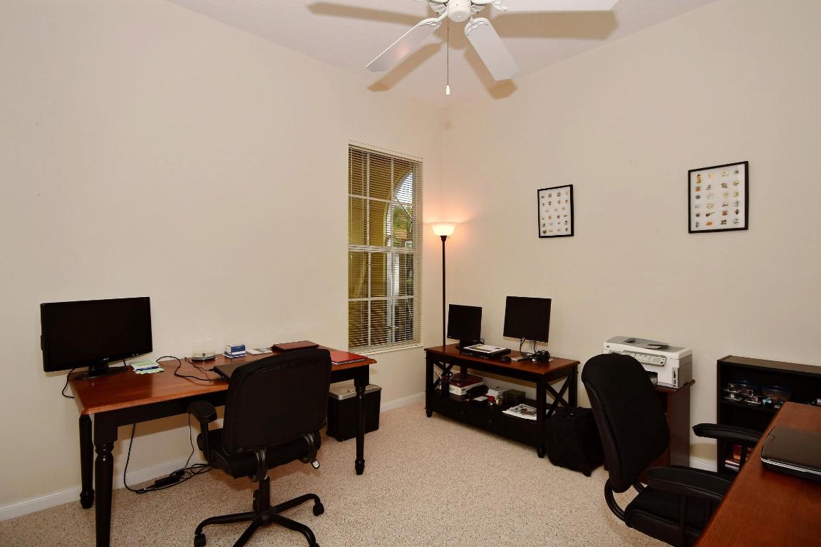 TRADITION PLAT NO 5 - Residential