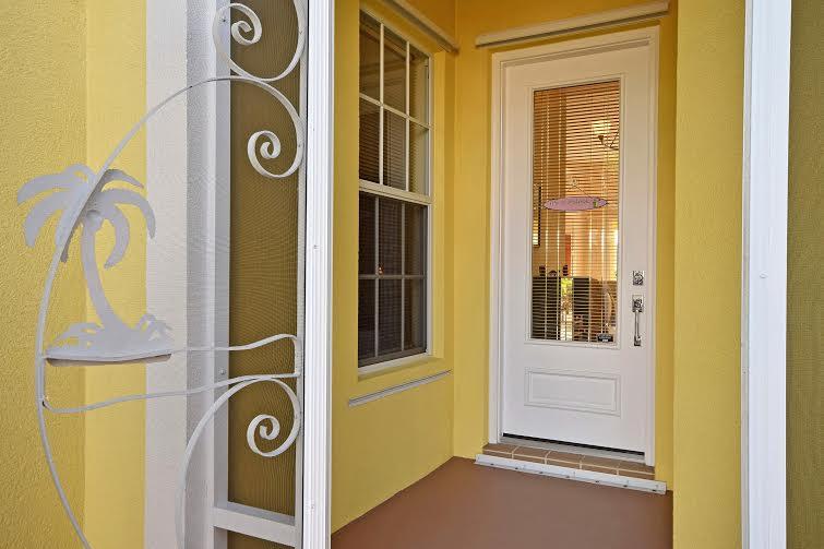 TRADITION PLAT NO 5 - Residential