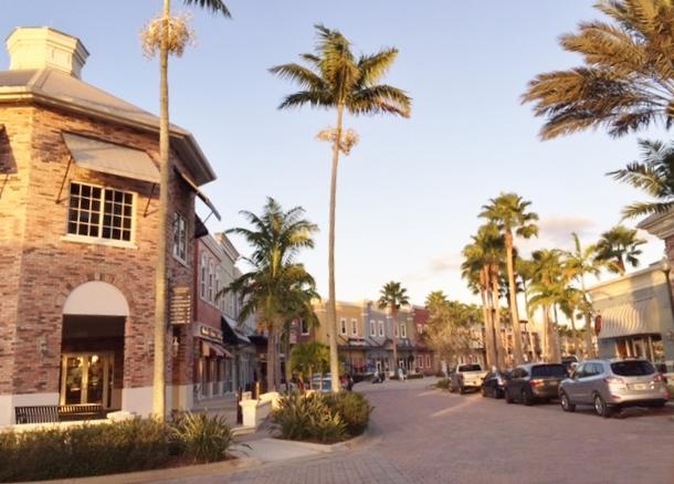 TRADITION PLAT NO 5 - Residential