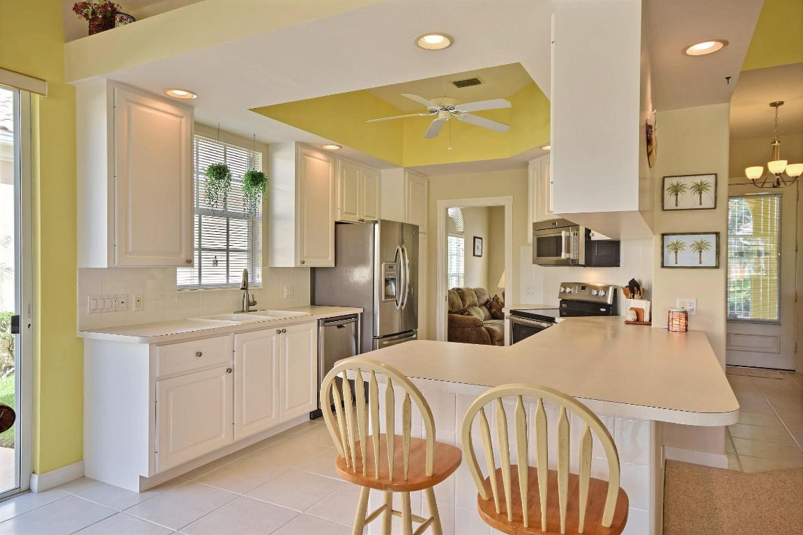 TRADITION PLAT NO 5 - Residential