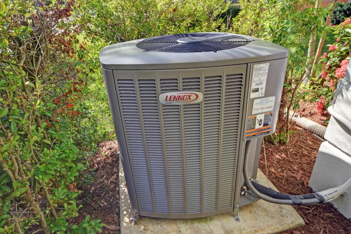 TRADITION PLAT NO 5 - Residential