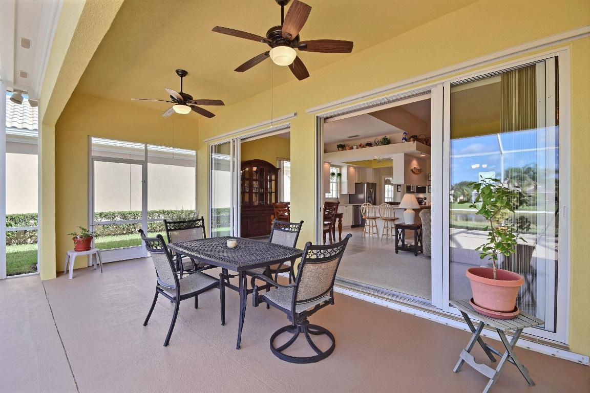 TRADITION PLAT NO 5 - Residential