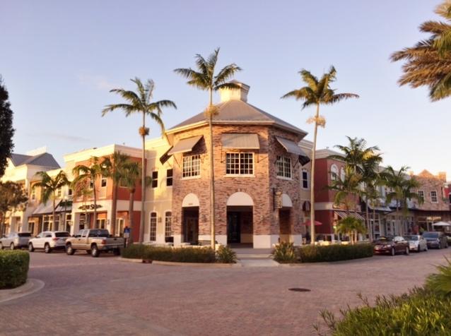 TRADITION PLAT NO 5 - Residential