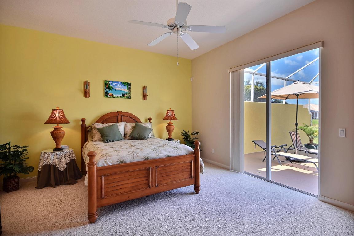 TRADITION PLAT NO 5 - Residential