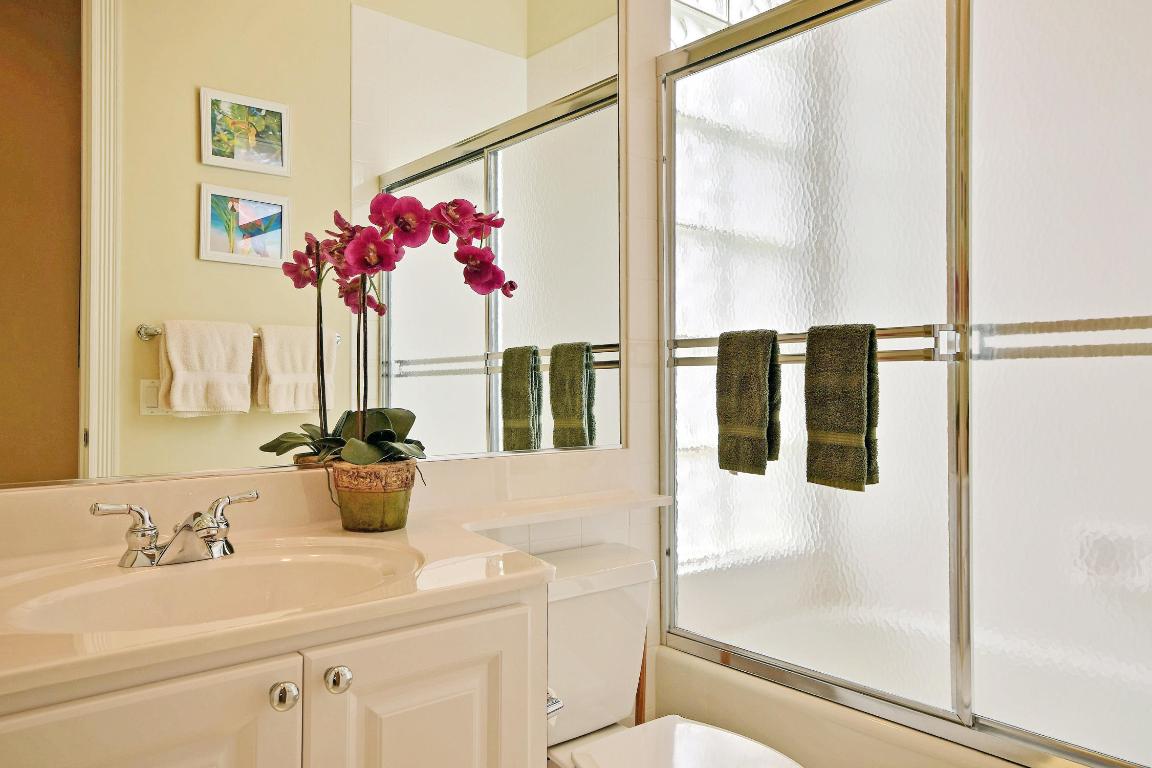 TRADITION PLAT NO 5 - Residential