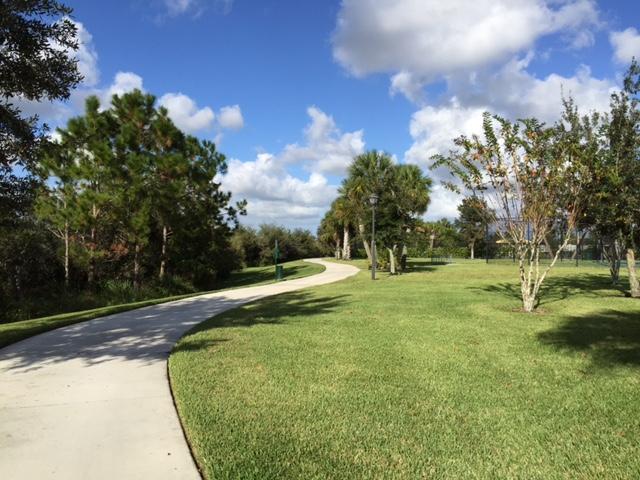 TRADITION PLAT NO 5 - Residential