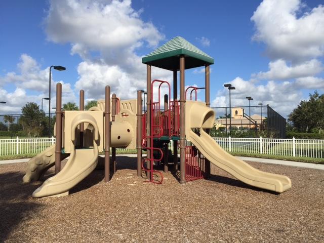 TRADITION PLAT NO 5 - Residential