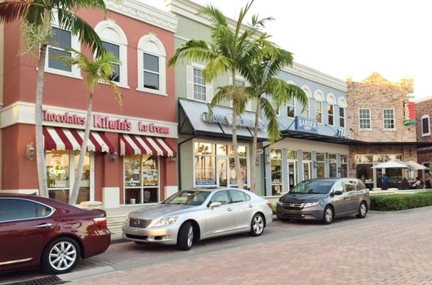 TRADITION PLAT NO 5 - Residential