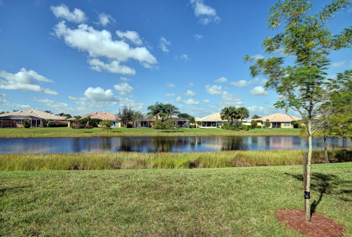 TRADITION PLAT NO 5 - Residential