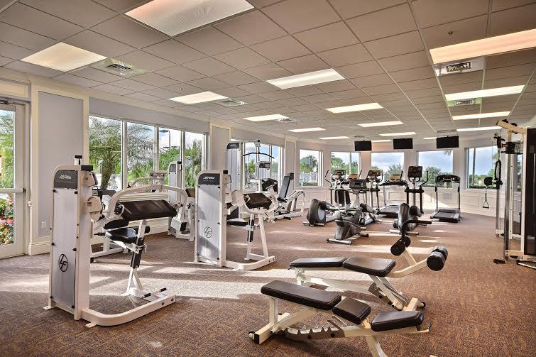 TRADITION PLAT NO 5 - Residential