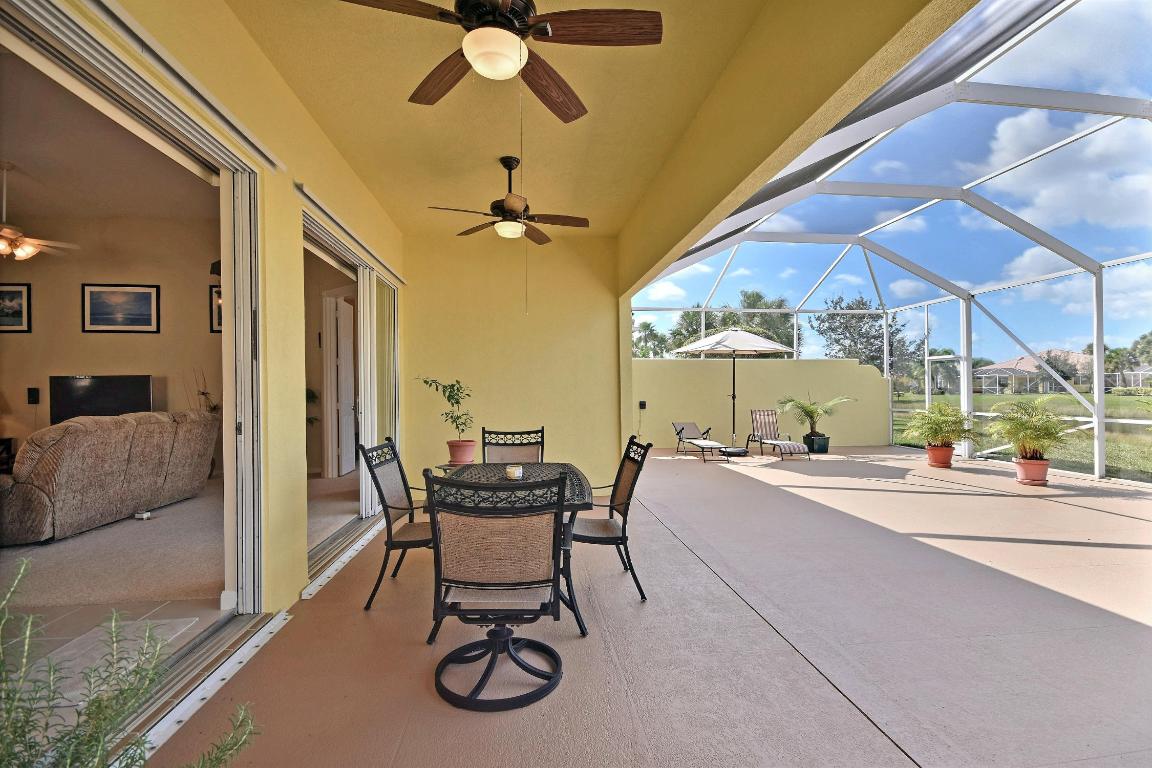 TRADITION PLAT NO 5 - Residential