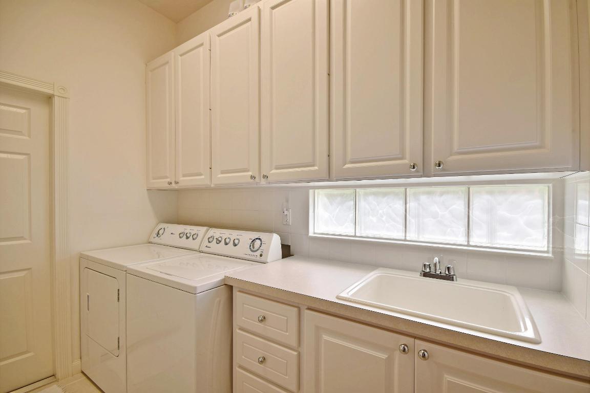 TRADITION PLAT NO 5 - Residential