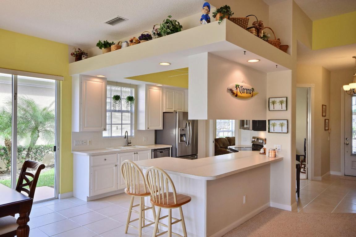 TRADITION PLAT NO 5 - Residential