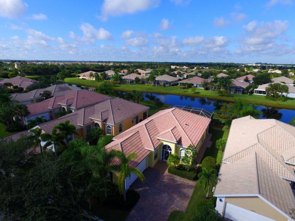 TRADITION PLAT NO 5 - Residential