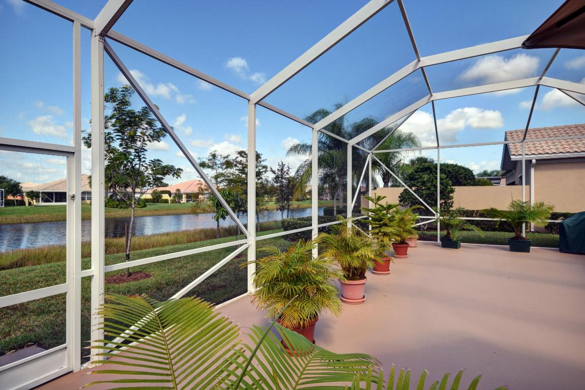 TRADITION PLAT NO 5 - Residential