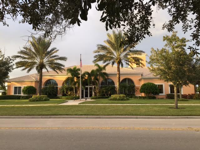 TRADITION PLAT NO 5 - Residential