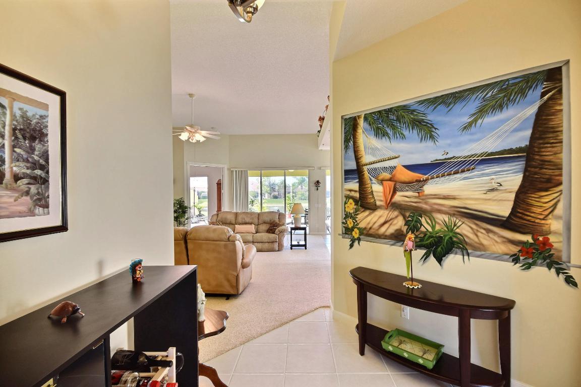 TRADITION PLAT NO 5 - Residential