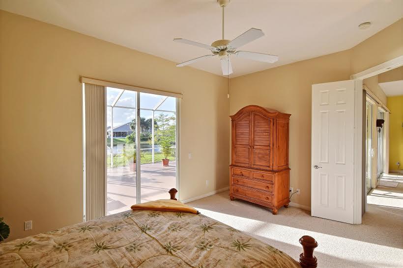 TRADITION PLAT NO 5 - Residential