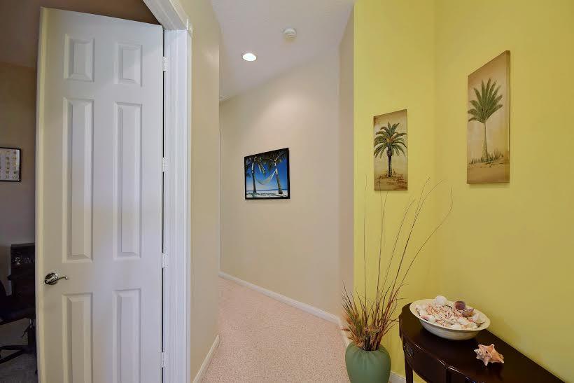 TRADITION PLAT NO 5 - Residential