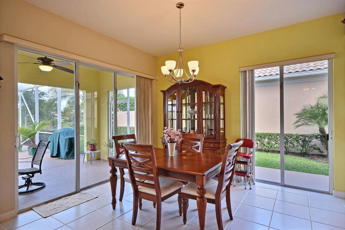 TRADITION PLAT NO 5 - Residential