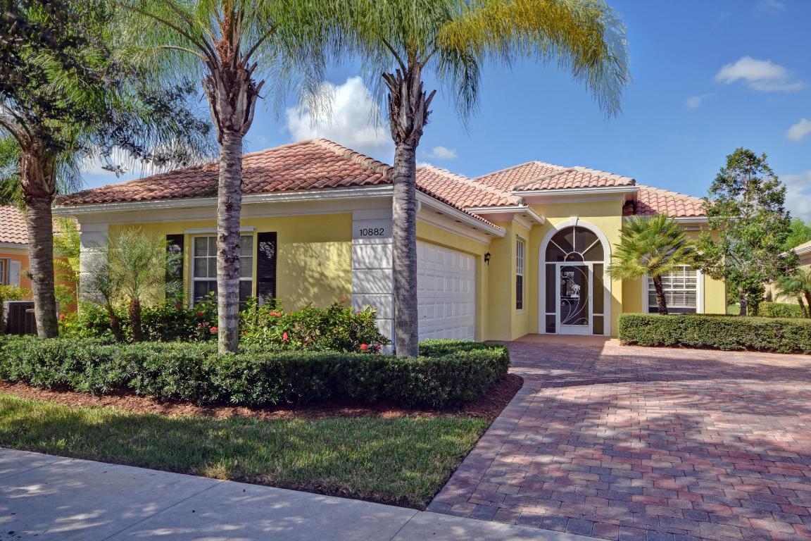 TRADITION PLAT NO 5 - Residential