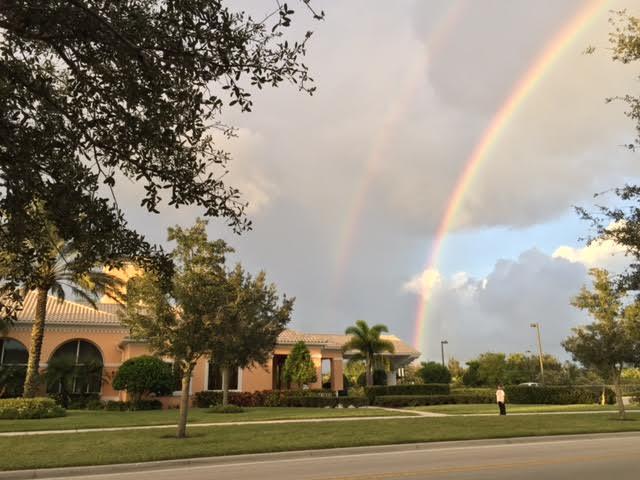 TRADITION PLAT NO 5 - Residential