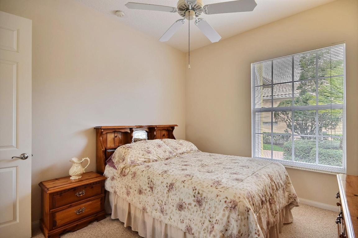 TRADITION PLAT NO 5 - Residential