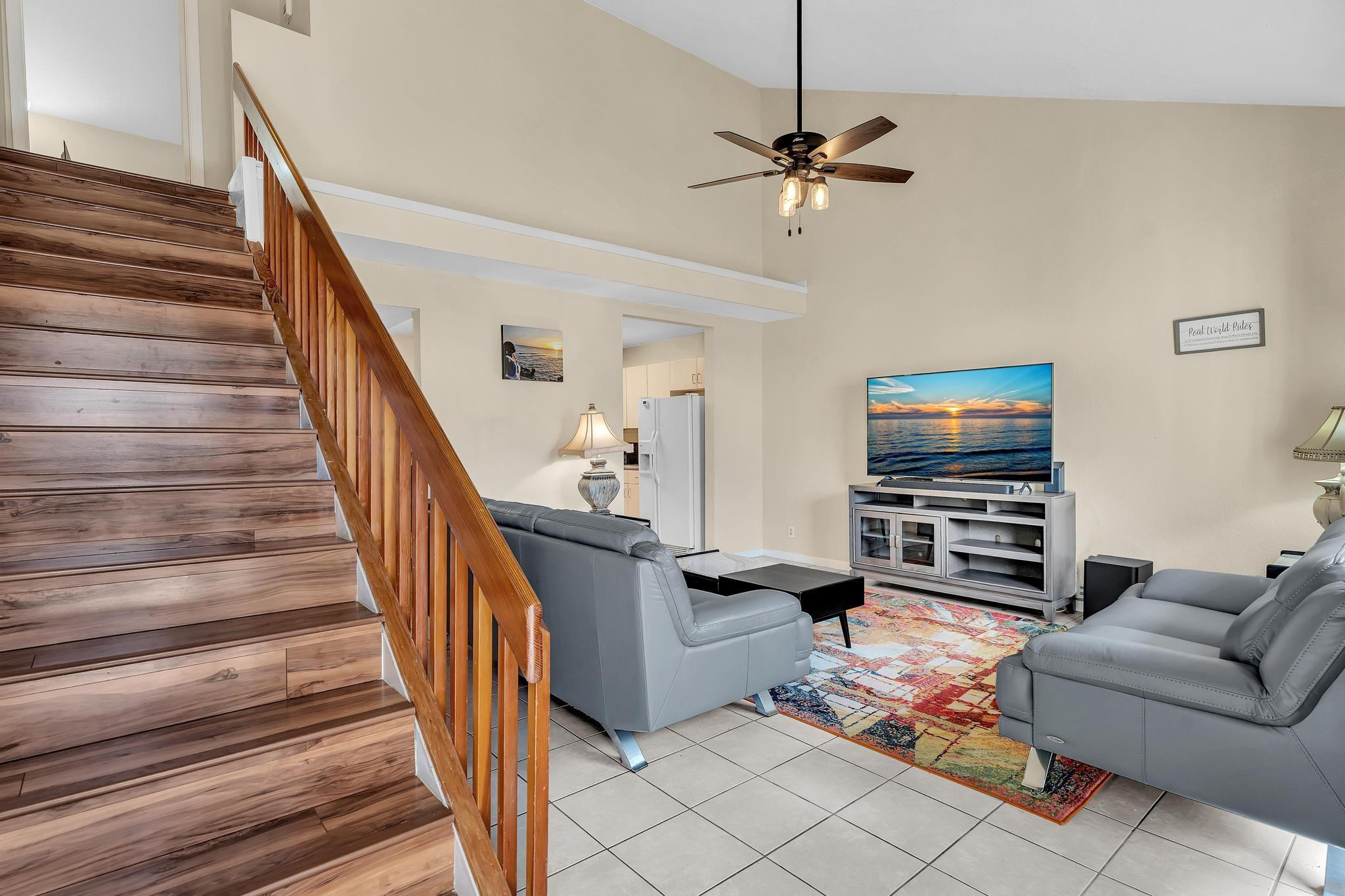 26 Acres 120-7 B - Residential Lease