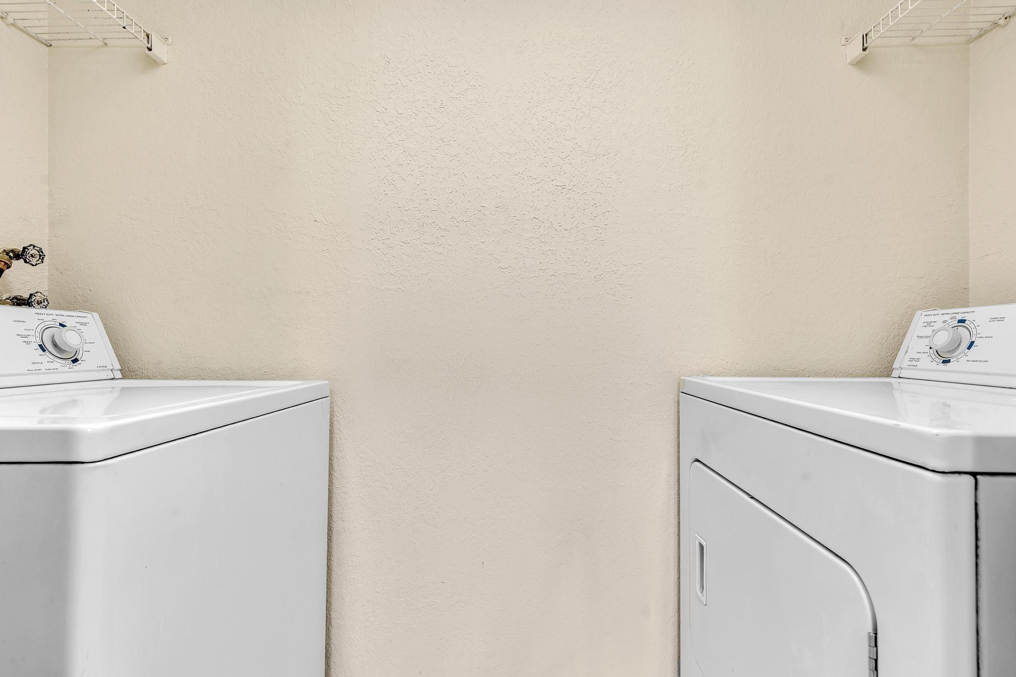 26 Acres 120-7 B - Residential Lease