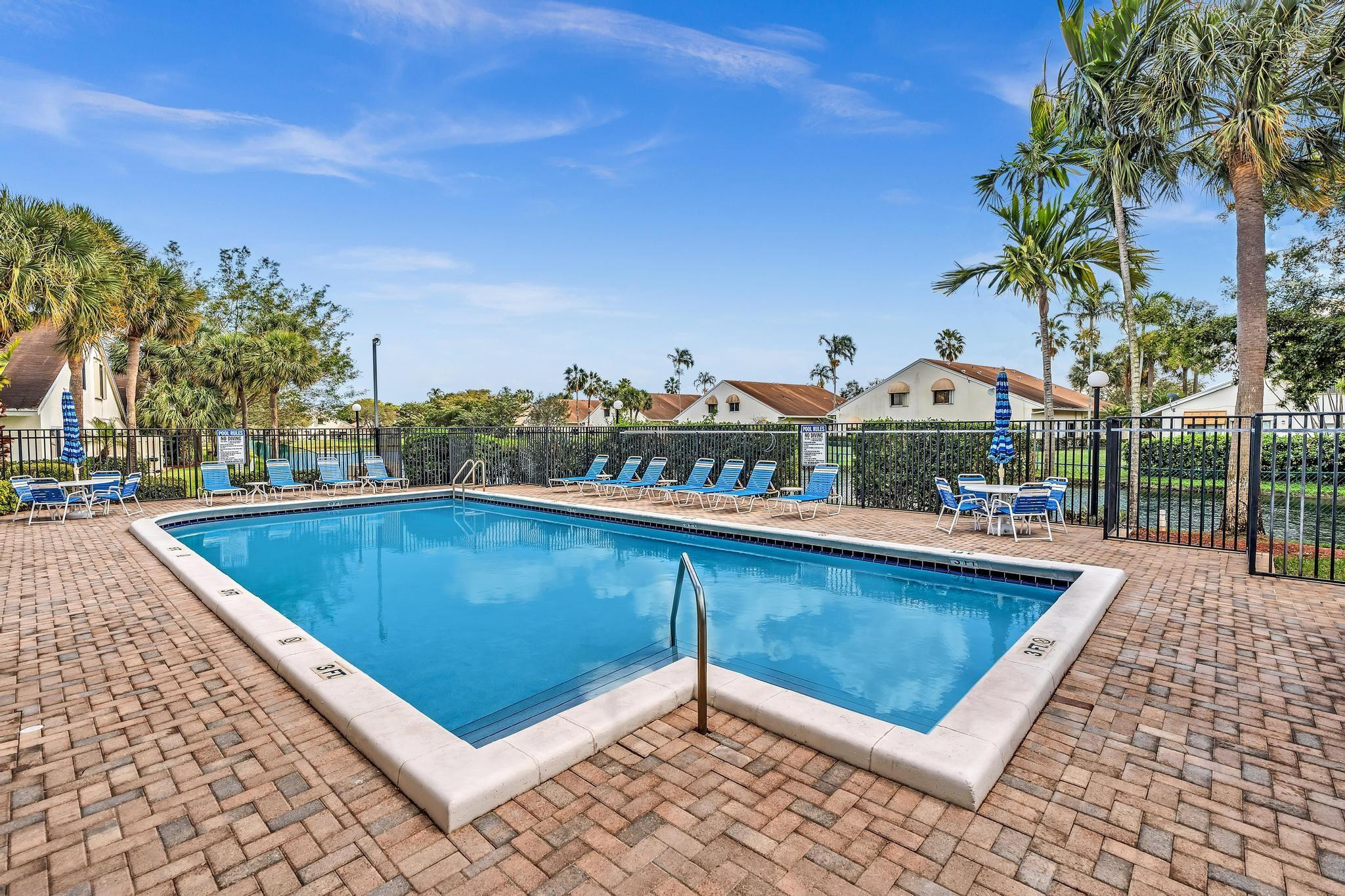 26 Acres 120-7 B - Residential Lease