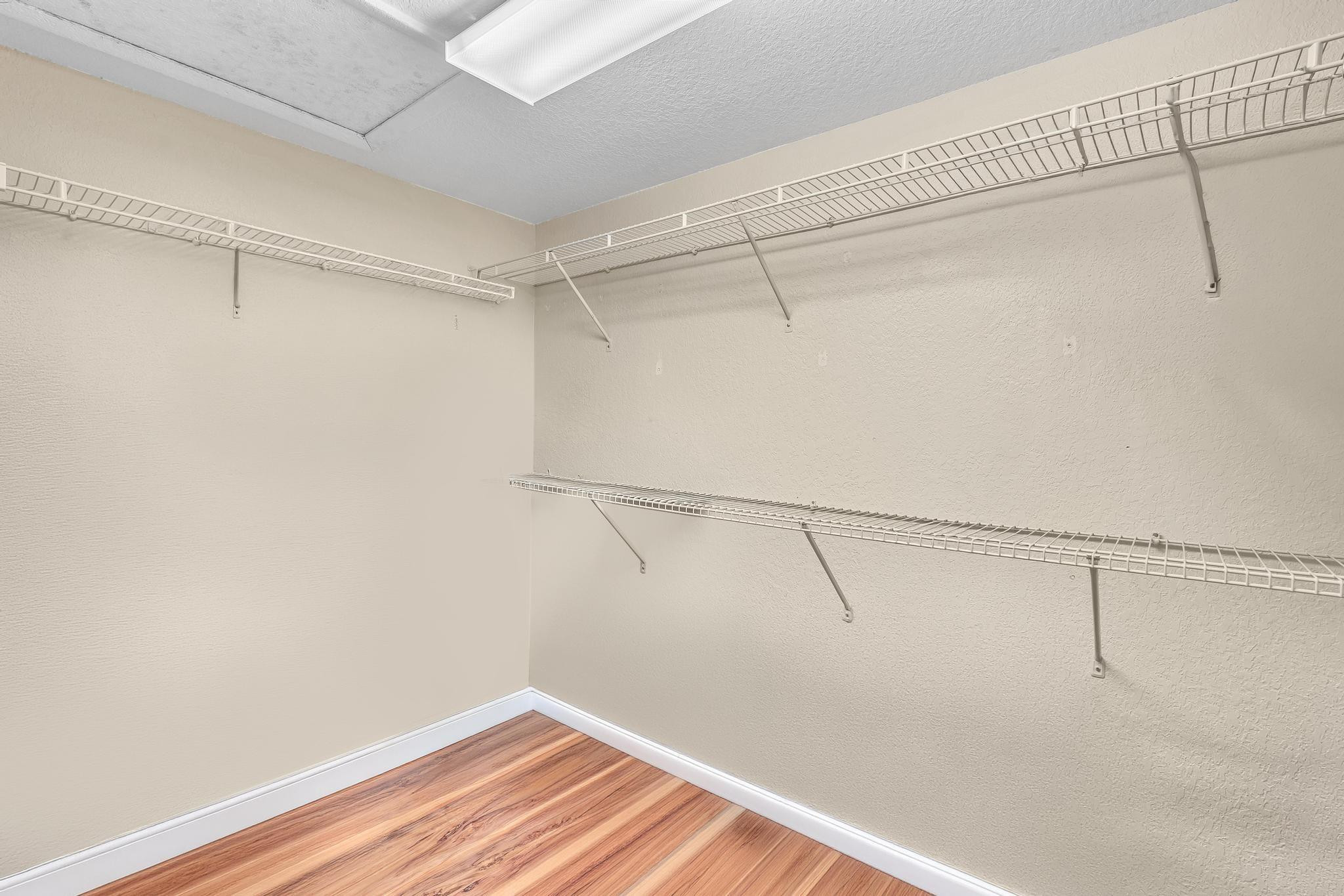 26 Acres 120-7 B - Residential Lease