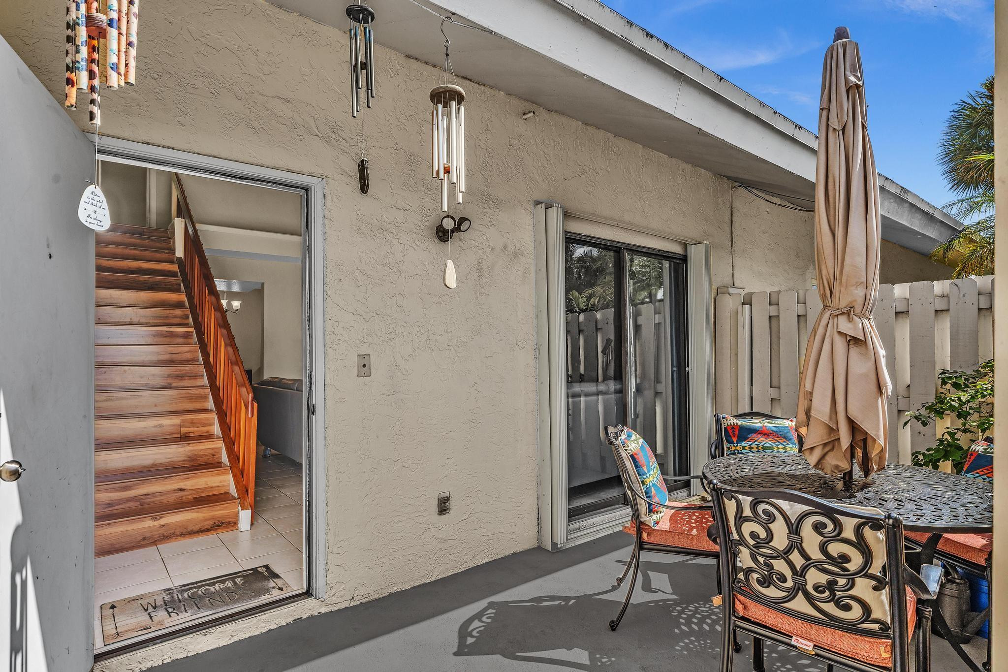 26 Acres 120-7 B - Residential Lease