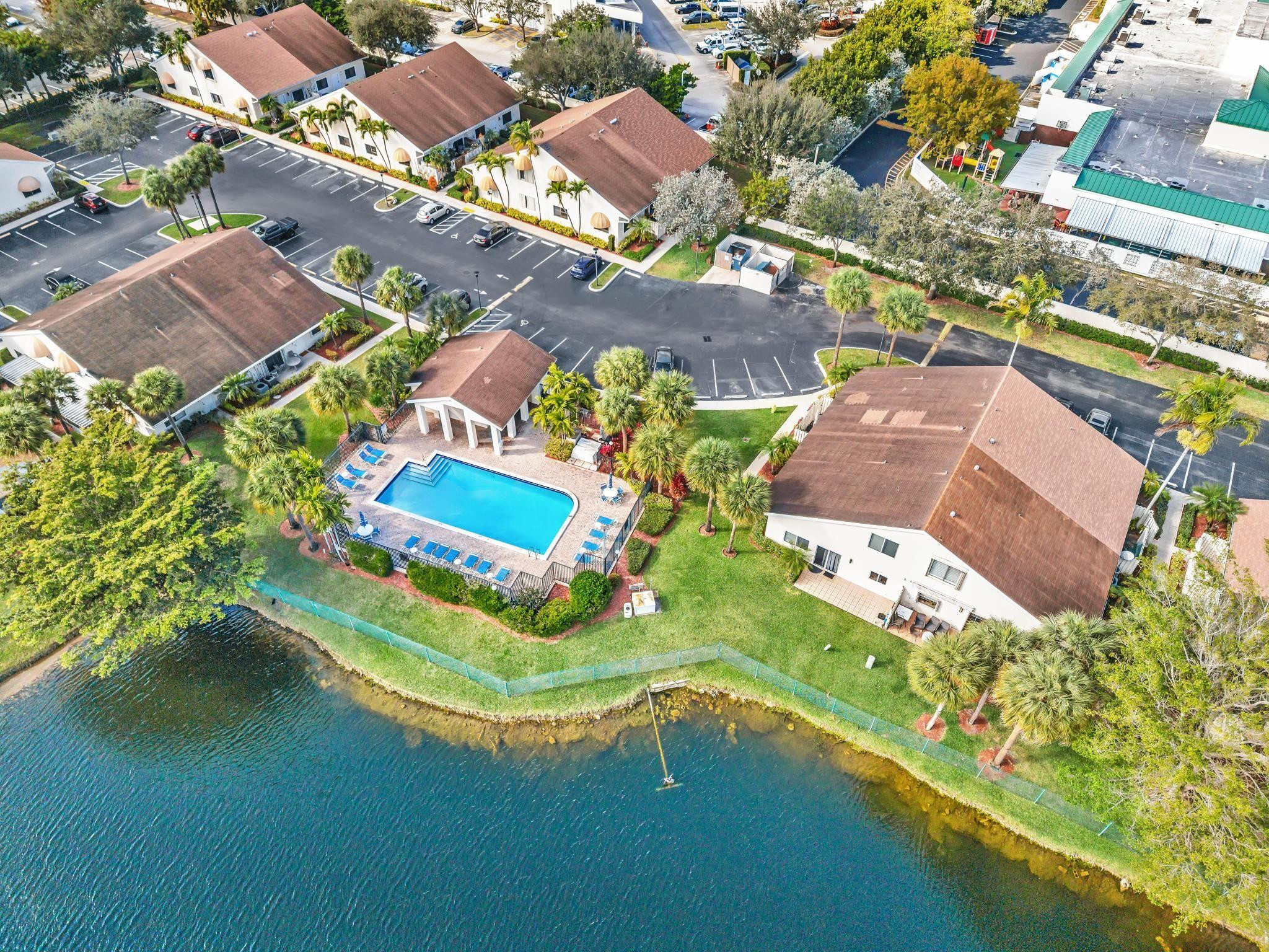 26 Acres 120-7 B - Residential Lease