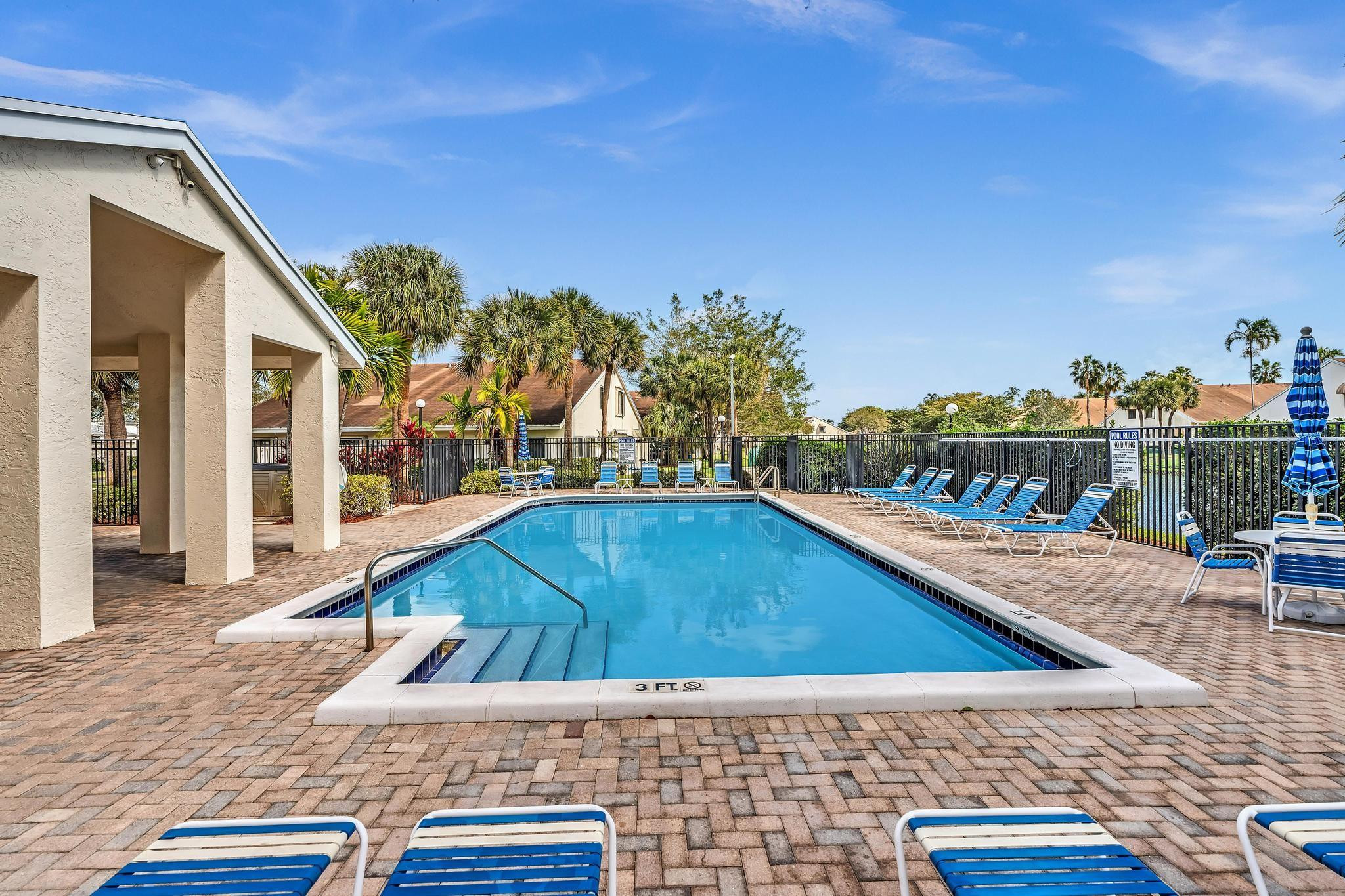 26 Acres 120-7 B - Residential Lease