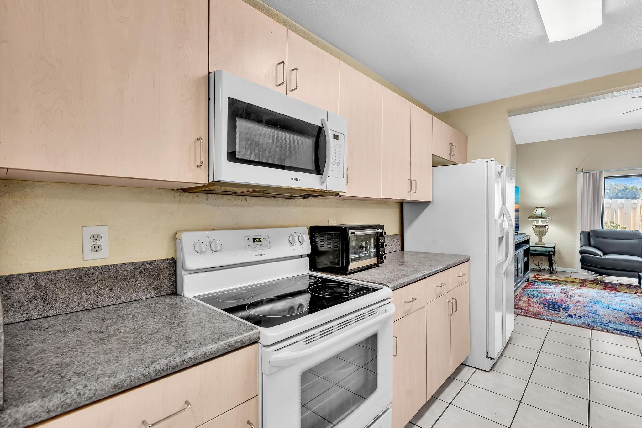 26 Acres 120-7 B - Residential Lease