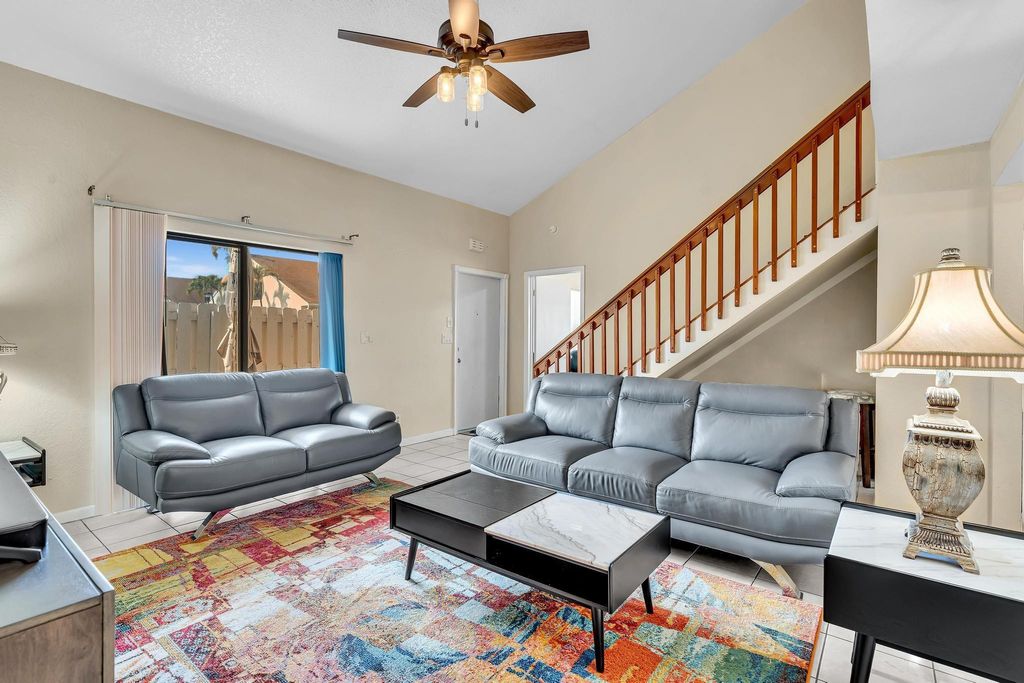 Photo of 10240 NW 33rd Place, Sunrise, FL 33351 (MLS # F10548510)