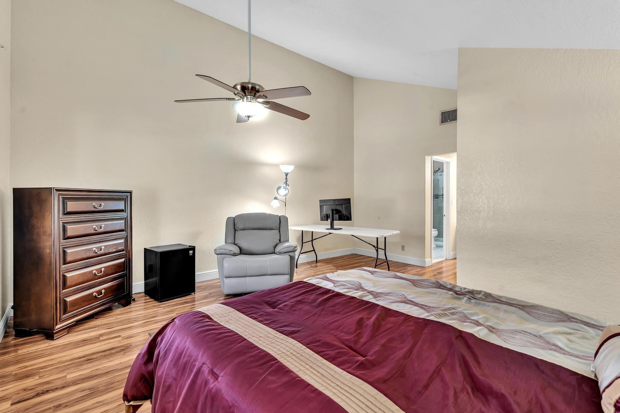 26 Acres 120-7 B - Residential Lease