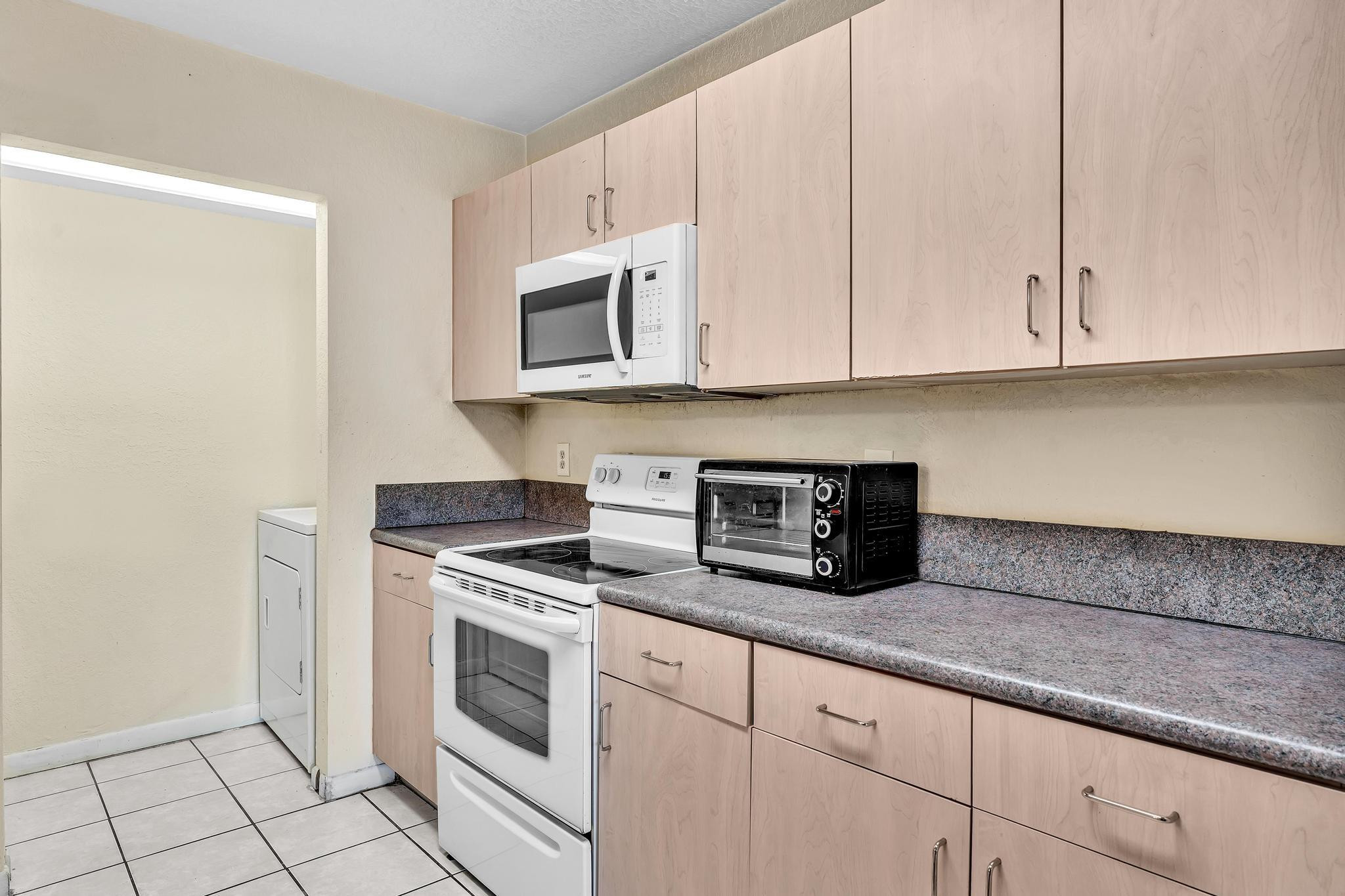 26 Acres 120-7 B - Residential Lease