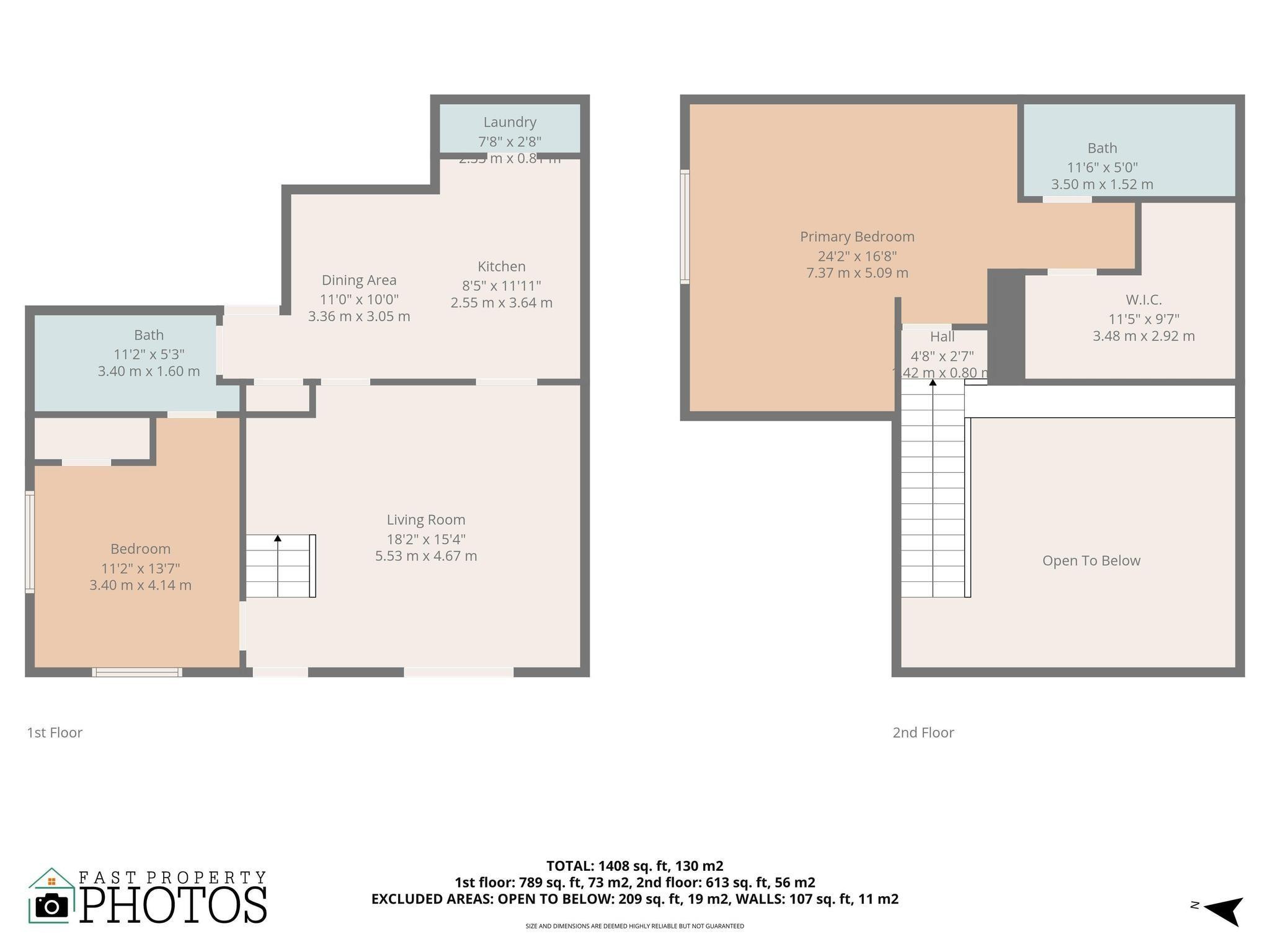 26 Acres 120-7 B - Residential Lease