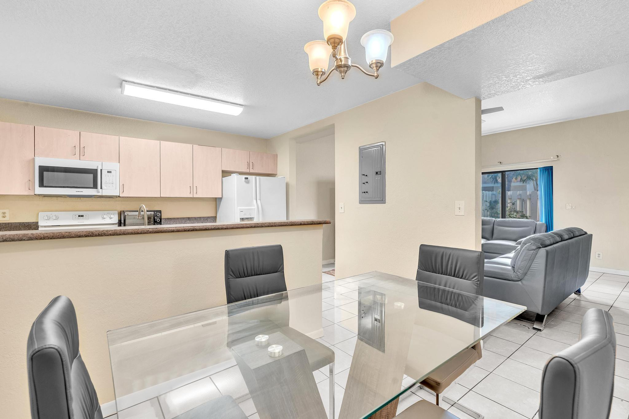 26 Acres 120-7 B - Residential Lease