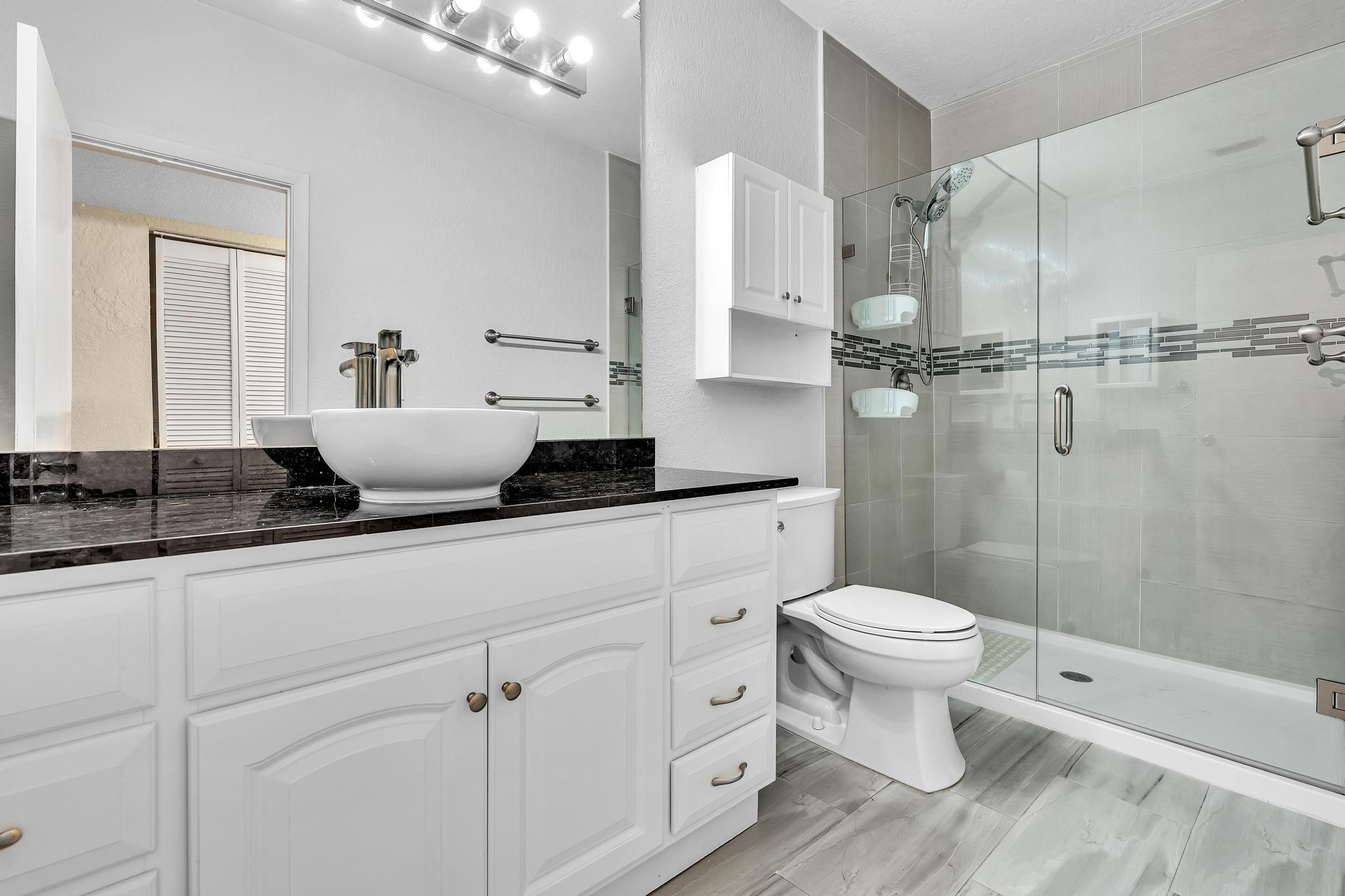 26 Acres 120-7 B - Residential Lease