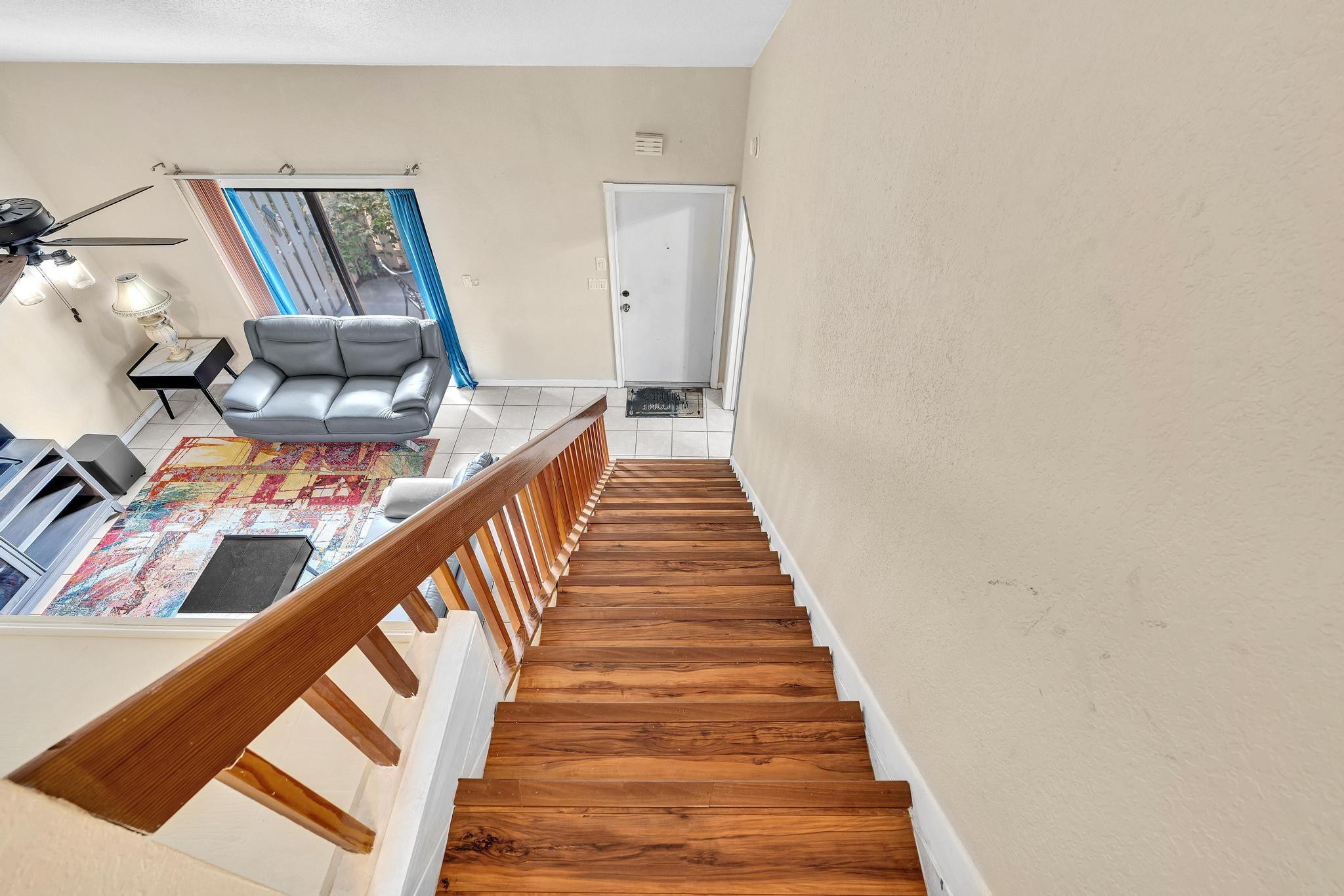 26 Acres 120-7 B - Residential Lease