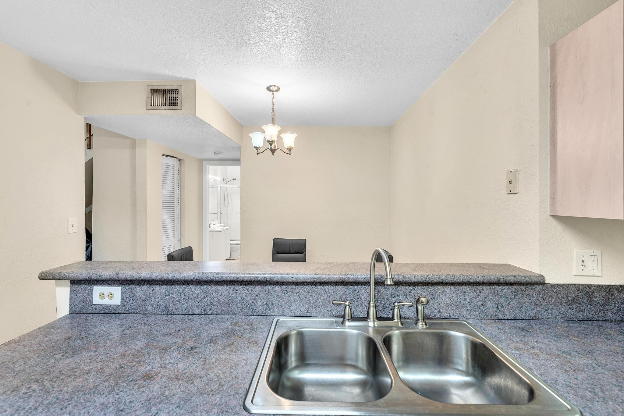 26 Acres 120-7 B - Residential Lease