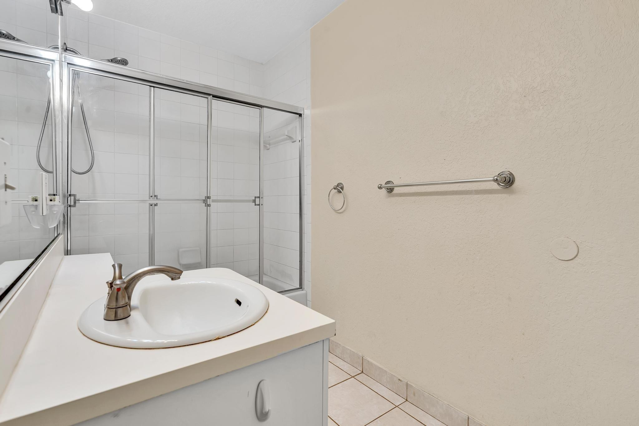 26 Acres 120-7 B - Residential Lease