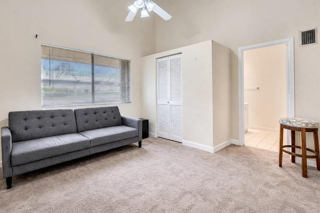 26 Acres 120-7 B - Residential Lease