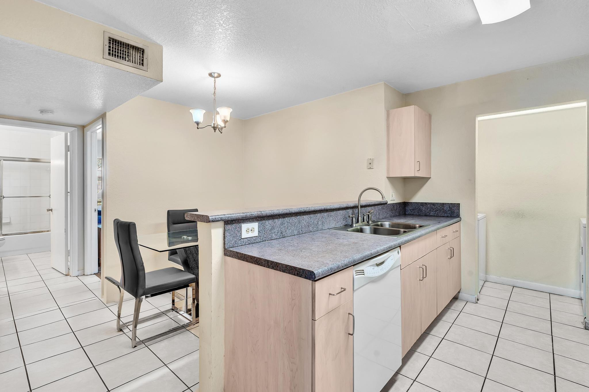 26 Acres 120-7 B - Residential Lease